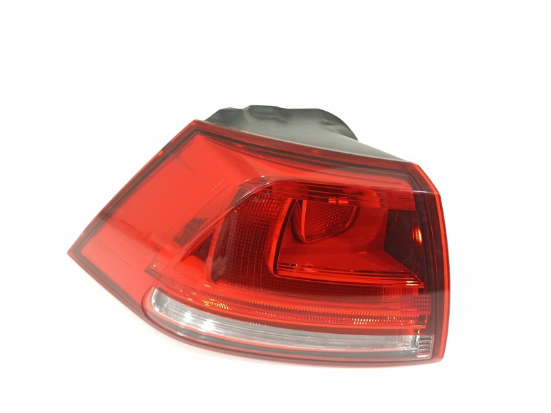 Recambio de piloto trasero izquierdo para volkswagen golf vii lim. advance bluemotion referencia OEM IAM 5G0945095M  