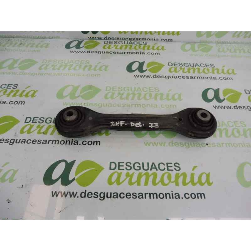 Recambio de tirante trasero izquierdo para bmw serie 1 berlina (e81/e87) 118d referencia OEM IAM   