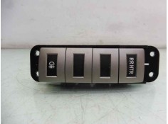 Recambio de mando multifuncion para kia carnival ii 2.9 cdri ex referencia OEM IAM   