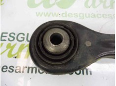 Recambio de tirante trasero izquierdo para bmw serie 1 berlina (e81/e87) 118d referencia OEM IAM    2