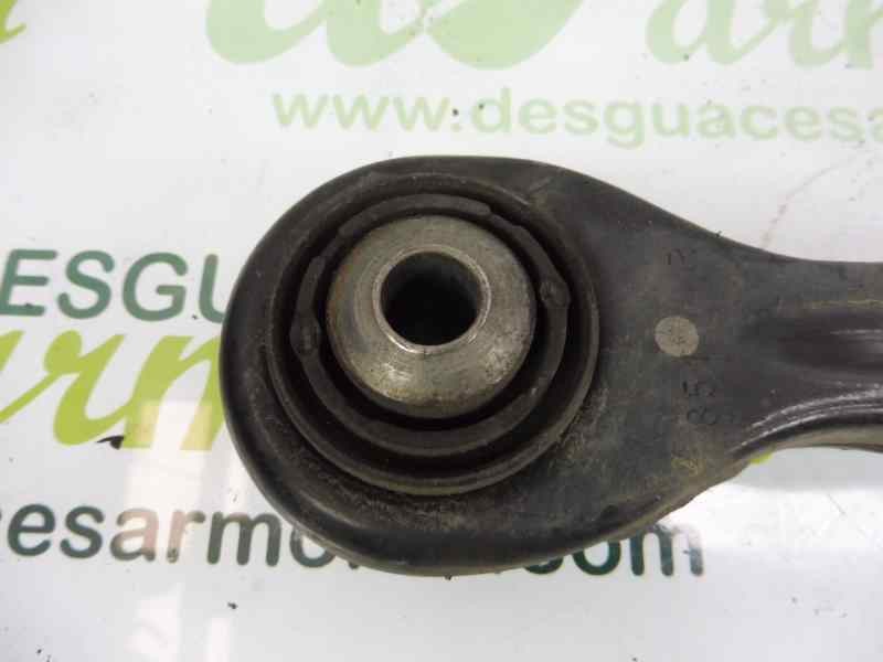 Recambio de tirante trasero izquierdo para bmw serie 1 berlina (e81/e87) 118d referencia OEM IAM   