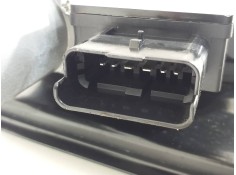 Recambio de elevalunas delantero izquierdo para nissan qashqai (j11) 360 referencia OEM IAM 807014EA0C WR18002  2