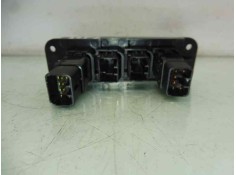 Recambio de mando multifuncion para kia carnival ii 2.9 cdri ex referencia OEM IAM    2