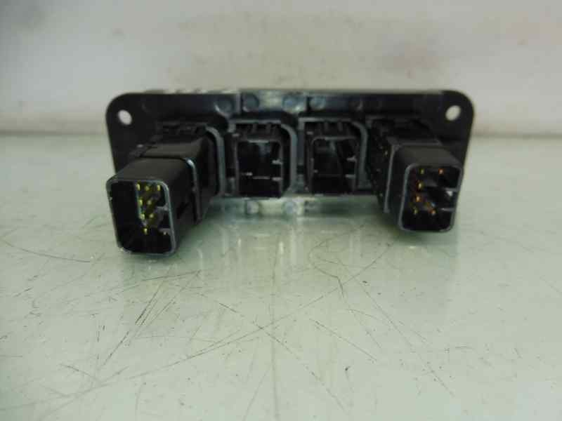 Recambio de mando multifuncion para kia carnival ii 2.9 cdri ex referencia OEM IAM   