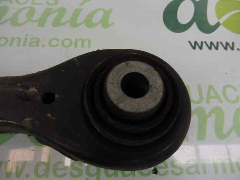 Recambio de tirante trasero izquierdo para bmw serie 1 berlina (e81/e87) 118d referencia OEM IAM   