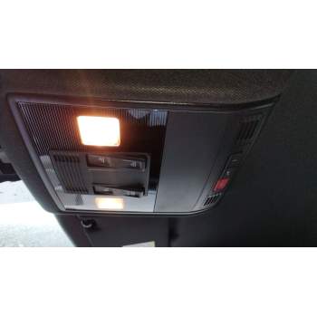 LUZ INTERIOR 2GA947105SIGI 2GA947105S 3B0035711B