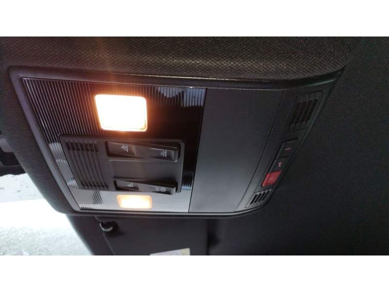 LUZ INTERIOR 2GA947105SIGI 2GA947105S 3B0035711B