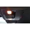 LUZ INTERIOR 2GA947105SIGI 2GA947105S 3B0035711B