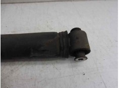 Recambio de amortiguador trasero izquierdo para renault scenic iii grand dynamique referencia OEM IAM    2