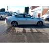 LEXUS GS (GS/US/WS19)