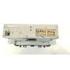 SISTEMA AUDIO / RADIO CD 96150H8650WK ACB10H8EE