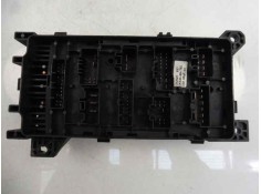 Recambio de caja reles / fusibles para kia carnival ii 2.9 cdri ex referencia OEM IAM 0K53H66760 L03H  2