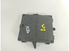 Recambio de modulo electronico para renault clio v rja/be2/mt5ta08a5000 referencia OEM IAM 284B19561R A2C13120311 85012860933606