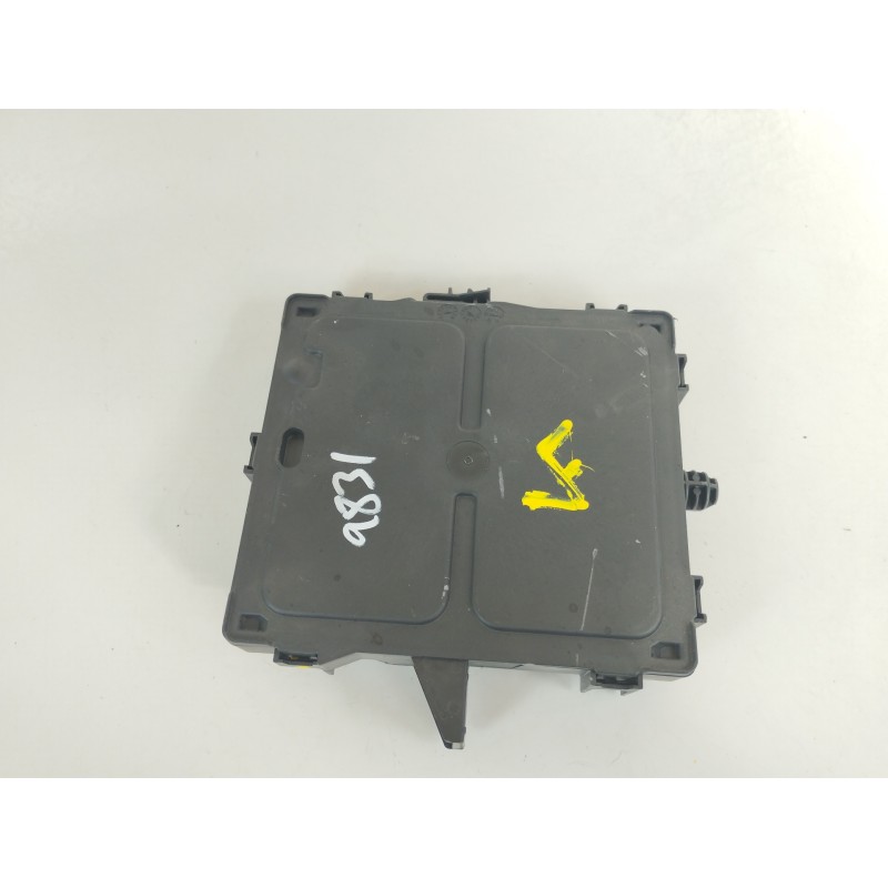 Recambio de modulo electronico para renault clio v rja/be2/mt5ta08a5000 referencia OEM IAM 284B19561R A2C13120311 85012860933606