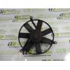 ELECTROVENTILADOR 165959455B 
