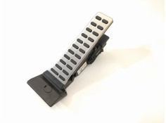 Recambio de potenciometro pedal para kia optima optima (2015 -2020) referencia OEM IAM 351902E000   2