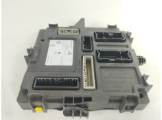 Recambio de modulo electronico para renault clio v rja/be2/mt5ta08a5000 referencia OEM IAM 284B19561R A2C13120311 85012860933606 2
