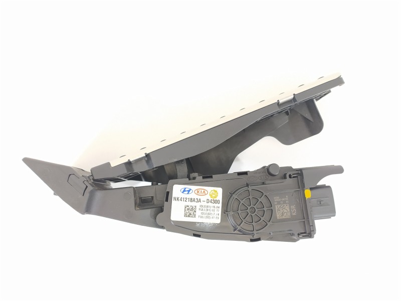 Recambio de potenciometro pedal para kia optima optima (2015 -2020) referencia OEM IAM 351902E000  