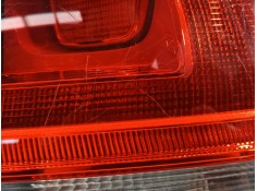 Recambio de piloto trasero derecho para volkswagen golf vii lim. advance bluemotion referencia OEM IAM 5G0945096M   2