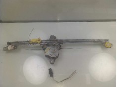 Recambio de elevalunas delantero derecho para nissan primastar (x..) avantour l1h1 2,7 t / 7-sitzer referencia OEM IAM    2