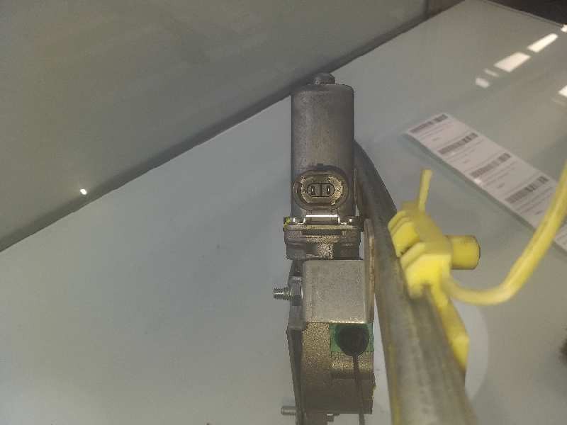 Recambio de elevalunas delantero derecho para nissan primastar (x..) avantour l1h1 2,7 t / 7-sitzer referencia OEM IAM   