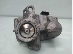 Recambio de valvula egr para renault scenic iii grand dynamique referencia OEM IAM 8201061904 147101478R