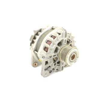 ALTERNADOR 231004719R FG18T177 2717071B