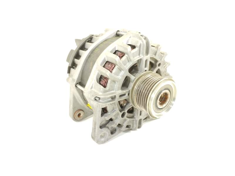 ALTERNADOR 231004719R FG18T177 2717071B