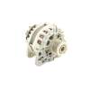 ALTERNADOR 231004719R FG18T177 2717071B