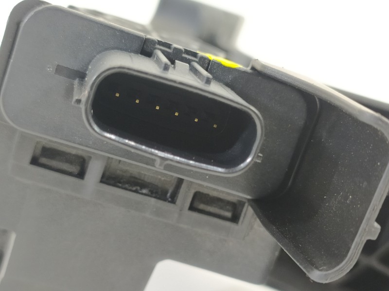 Recambio de potenciometro pedal para kia optima optima (2015 -2020) referencia OEM IAM 351902E000  