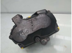 Recambio de valvula egr para renault scenic iii grand dynamique referencia OEM IAM 8201061904 147101478R  2