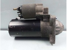 Recambio de motor arranque para alfa romeo 147 (190) 1.9 jtd 16v distinctive referencia OEM IAM 0001109253  