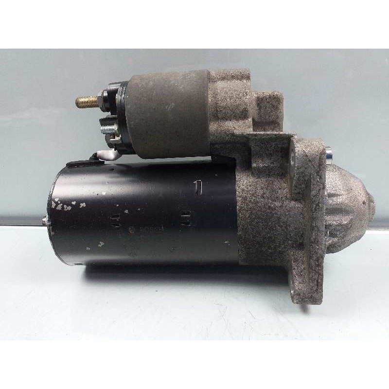 Recambio de motor arranque para alfa romeo 147 (190) 1.9 jtd 16v distinctive referencia OEM IAM 0001109253  