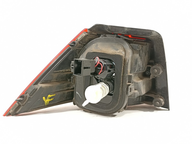 Recambio de piloto trasero derecho para volkswagen golf vii lim. advance bluemotion referencia OEM IAM 5G0945096M  