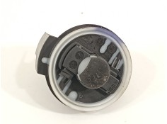 Recambio de sensor para renault clio v rja/be2/mt5ta08a5000 referencia OEM IAM 988365FL0A  
