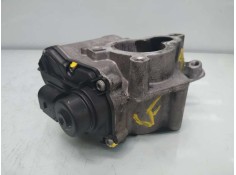 Recambio de valvula egr para nissan primastar (x..) avantour l1h1 2,7 t / 7-sitzer referencia OEM IAM 8200797706D A2C53179081 82