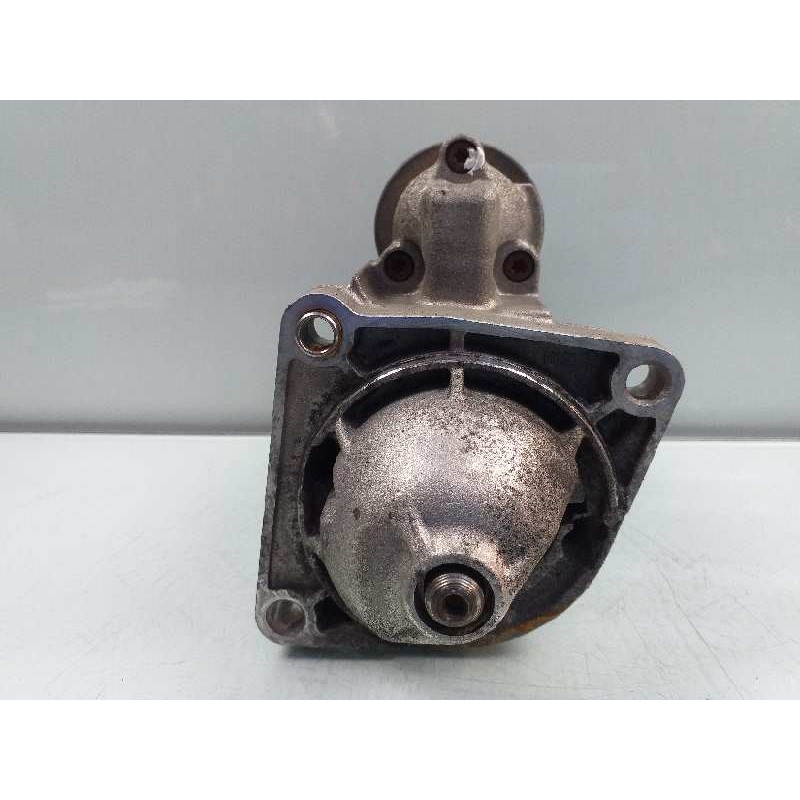 Recambio de motor arranque para alfa romeo 147 (190) 1.9 jtd 16v distinctive referencia OEM IAM 0001109253  