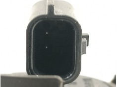 Recambio de sensor para renault clio v rja/be2/mt5ta08a5000 referencia OEM IAM 988365FL0A   2