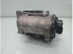 Recambio de valvula egr para nissan primastar (x..) avantour l1h1 2,7 t / 7-sitzer referencia OEM IAM 8200797706D A2C53179081 82 2