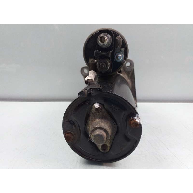 Recambio de motor arranque para alfa romeo 147 (190) 1.9 jtd 16v distinctive referencia OEM IAM 0001109253  