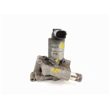 VALVULA EGR 98105656 
