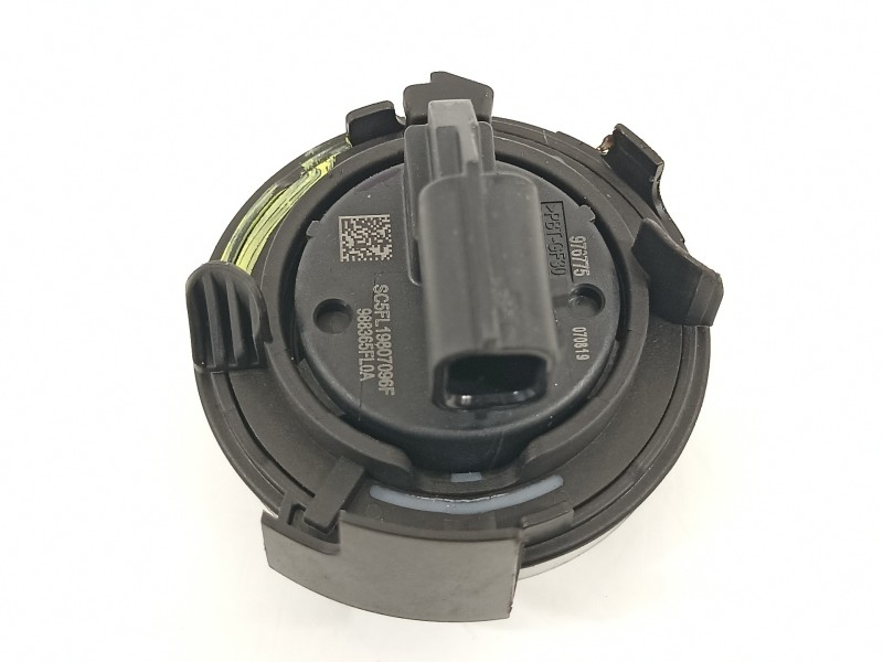 Recambio de sensor para renault clio v rja/be2/mt5ta08a5000 referencia OEM IAM 988365FL0A  