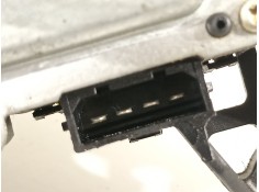 Recambio de motor limpia trasero para seat leon (1m1) signo referencia OEM IAM 1J6955711C   2