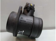 Recambio de caudalimetro para alfa romeo 147 (190) 1.9 jtd 16v distinctive referencia OEM IAM 0280218120  