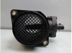 Recambio de caudalimetro para alfa romeo 147 (190) 1.9 jtd 16v distinctive referencia OEM IAM 0280218120   2