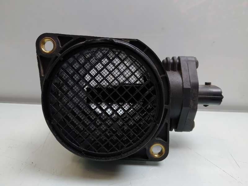 Recambio de caudalimetro para alfa romeo 147 (190) 1.9 jtd 16v distinctive referencia OEM IAM 0280218120  