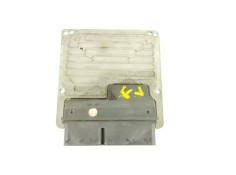 Recambio de centralita motor uce para mercedes-benz clase c (w203) sportcoupe c 160 (203.730) referencia OEM IAM A2710107144 A27 2