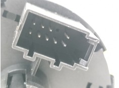 Recambio de mando luces para volkswagen golf vii lim. advance bluemotion referencia OEM IAM 5G0941431BD   2