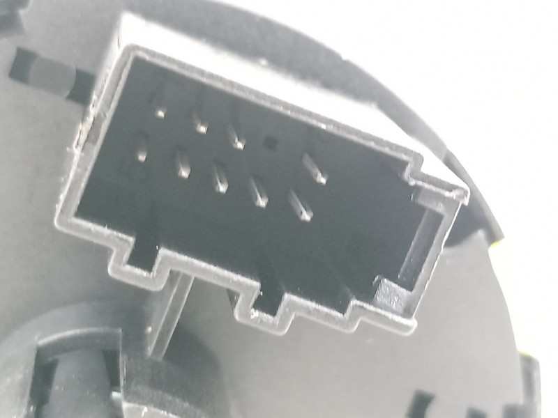 Recambio de mando luces para volkswagen golf vii lim. advance bluemotion referencia OEM IAM 5G0941431BD  