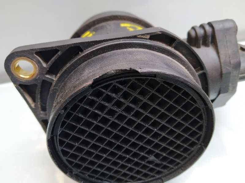 Recambio de caudalimetro para alfa romeo 147 (190) 1.9 jtd 16v distinctive referencia OEM IAM 0280218120  
